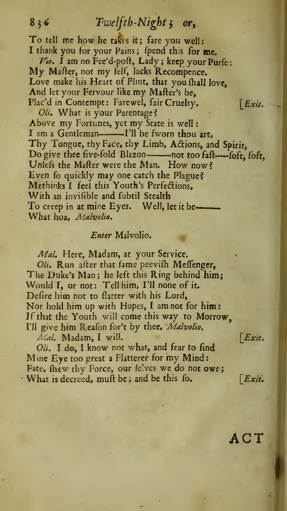 Image of page 386
